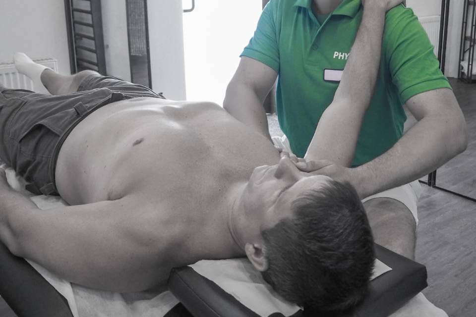 25 05 physio bild4